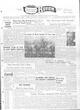 Saanich Peninsula And Gulf Islands Review Wed, July 1, 1964