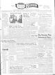 Saanich Peninsula And Gulf Islands Review Wed, June 24, 1964