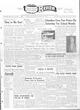 Saanich Peninsula And Gulf Islands Review Wed, June 17, 1964