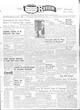 Saanich Peninsula And Gulf Islands Review Wed, June 10, 1964
