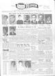 Saanich Peninsula And Gulf Islands Review Wed, June 3, 1964