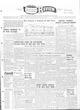 Saanich Peninsula And Gulf Islands Review Thu, May 21, 1964
