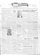 Saanich Peninsula And Gulf Islands Review Wed, May 13, 1964