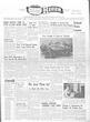Saanich Peninsula And Gulf Islands Review Wed, April 22, 1964