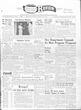 Saanich Peninsula And Gulf Islands Review Wed, April 15, 1964
