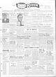 Saanich Peninsula And Gulf Islands Review Wed, April 8, 1964