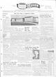 Saanich Peninsula And Gulf Islands Review Wed, March 25, 1964