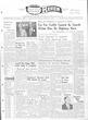 Saanich Peninsula And Gulf Islands Review Wed, March 11, 1964