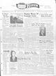 Saanich Peninsula And Gulf Islands Review Wed, February 26, 1964