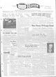 Saanich Peninsula And Gulf Islands Review Wed, February 19, 1964