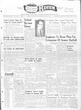 Saanich Peninsula And Gulf Islands Review Wed, February 12, 1964