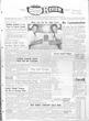Saanich Peninsula And Gulf Islands Review Wed, January 22, 1964