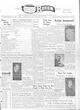 Saanich Peninsula And Gulf Islands Review Wed, January 15, 1964