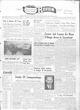 Saanich Peninsula And Gulf Islands Review Wed, January 8, 1964