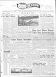 Saanich Peninsula And Gulf Islands Review Wed, December 11, 1963