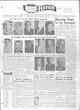 Saanich Peninsula And Gulf Islands Review Wed, December 4, 1963