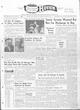 Saanich Peninsula And Gulf Islands Review Wed, November 27, 1963