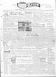 Saanich Peninsula And Gulf Islands Review Thu, November 14, 1963
