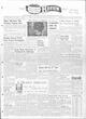 Saanich Peninsula And Gulf Islands Review Wed, November 6, 1963