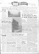 Saanich Peninsula And Gulf Islands Review Wed, October 23, 1963