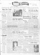 Saanich Peninsula And Gulf Islands Review Wed, October 16, 1963