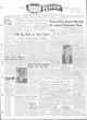 Saanich Peninsula And Gulf Islands Review Wed, October 9, 1963
