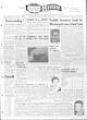 Saanich Peninsula And Gulf Islands Review Wed, October 2, 1963