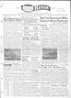 Saanich Peninsula And Gulf Islands Review Wed, September 25, 1963