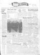 Saanich Peninsula And Gulf Islands Review Wed, September 18, 1963