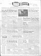 Saanich Peninsula And Gulf Islands Review Wed, September 11, 1963