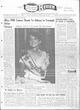 Saanich Peninsula And Gulf Islands Review Wed, September 4, 1963