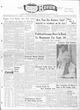 Saanich Peninsula And Gulf Islands Review Wed, August 28, 1963
