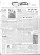 Saanich Peninsula And Gulf Islands Review Wed, August 14, 1963