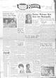 Saanich Peninsula And Gulf Islands Review Wed, July 31, 1963