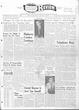 Saanich Peninsula And Gulf Islands Review Wed, July 24, 1963