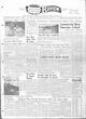 Saanich Peninsula And Gulf Islands Review Wed, July 10, 1963