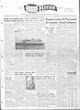 Saanich Peninsula And Gulf Islands Review Wed, July 3, 1963