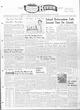Saanich Peninsula And Gulf Islands Review Wed, June 26, 1963
