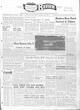 Saanich Peninsula And Gulf Islands Review Wed, June 19, 1963