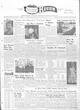 Saanich Peninsula And Gulf Islands Review Wed, June 5, 1963