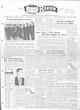 Saanich Peninsula And Gulf Islands Review Wed, May 29, 1963