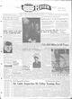 Saanich Peninsula And Gulf Islands Review Wed, May 22, 1963