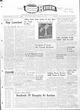 Saanich Peninsula And Gulf Islands Review Wed, May 15, 1963