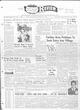 Saanich Peninsula And Gulf Islands Review Wed, May 1, 1963