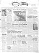 Saanich Peninsula And Gulf Islands Review Wed, April 24, 1963