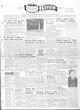 Saanich Peninsula And Gulf Islands Review Wed, April 17, 1963