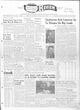 Saanich Peninsula And Gulf Islands Review Wed, April 10, 1963