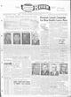 Saanich Peninsula And Gulf Islands Review Wed, April 3, 1963