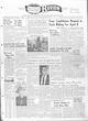 Saanich Peninsula And Gulf Islands Review Wed, March 27, 1963