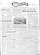 Saanich Peninsula And Gulf Islands Review Wed, March 20, 1963